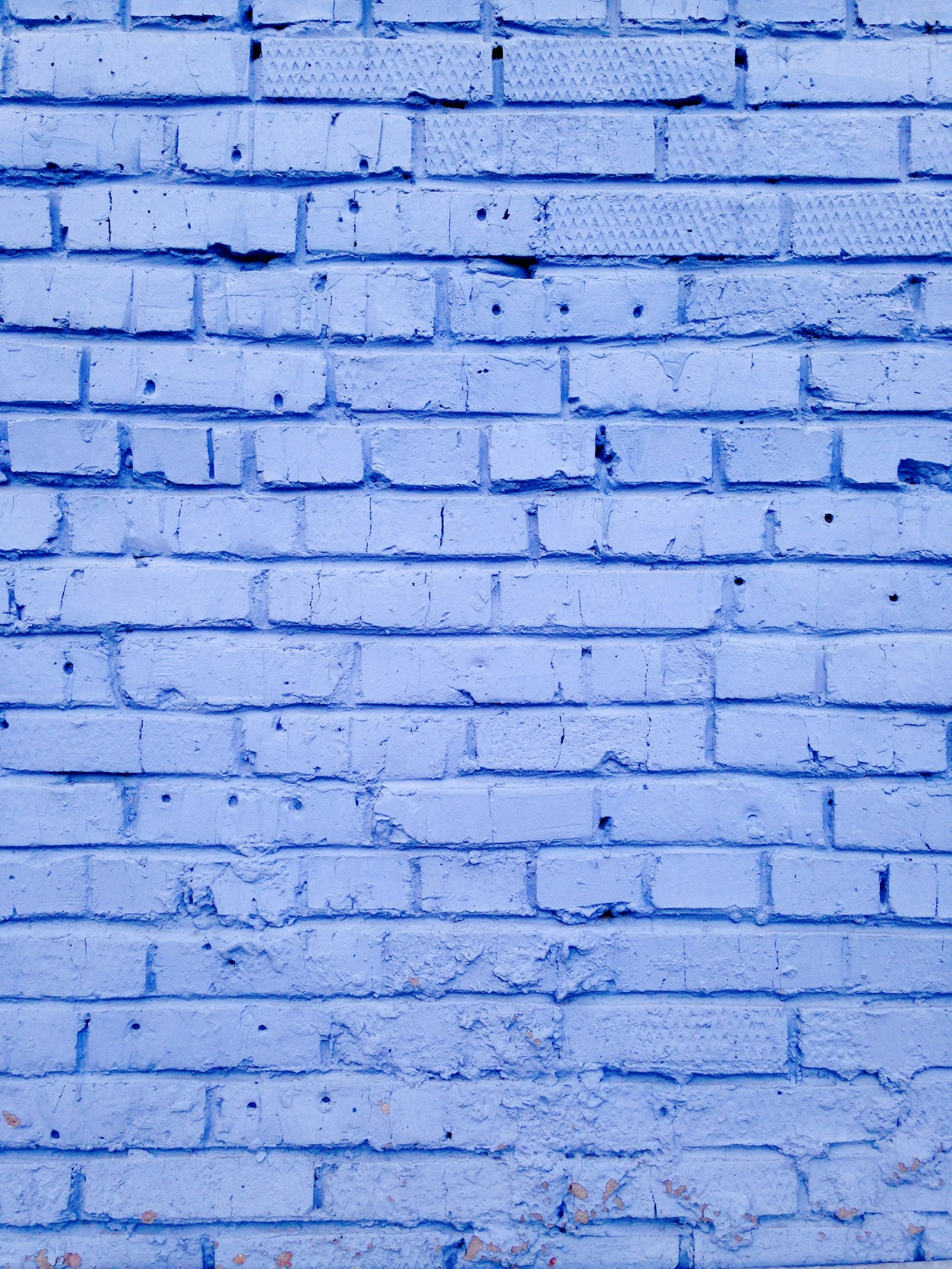 Pièces moteur et transmission